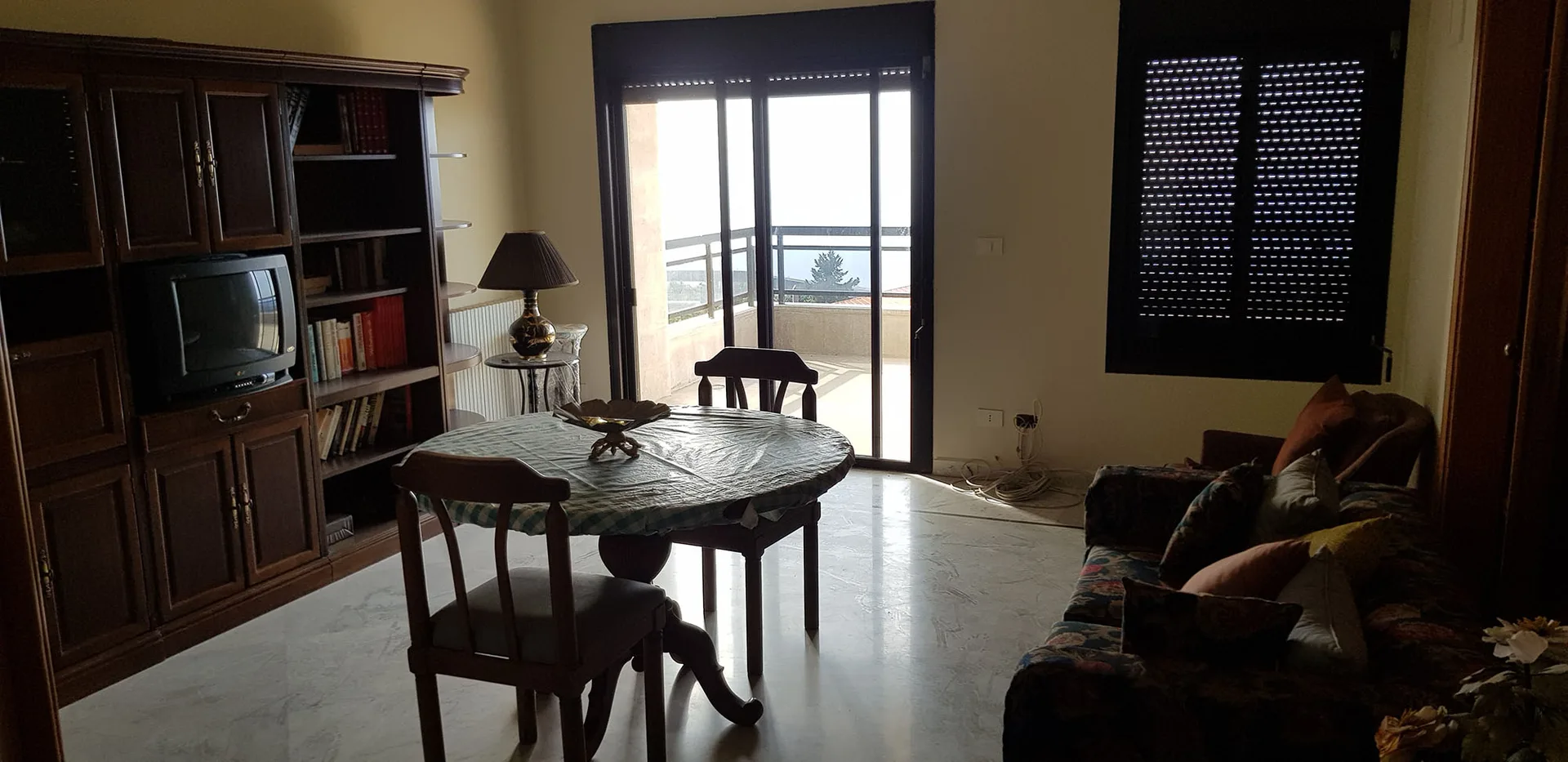 Triplex for Sale in Sehayleh, Lebanon — الصورة 2