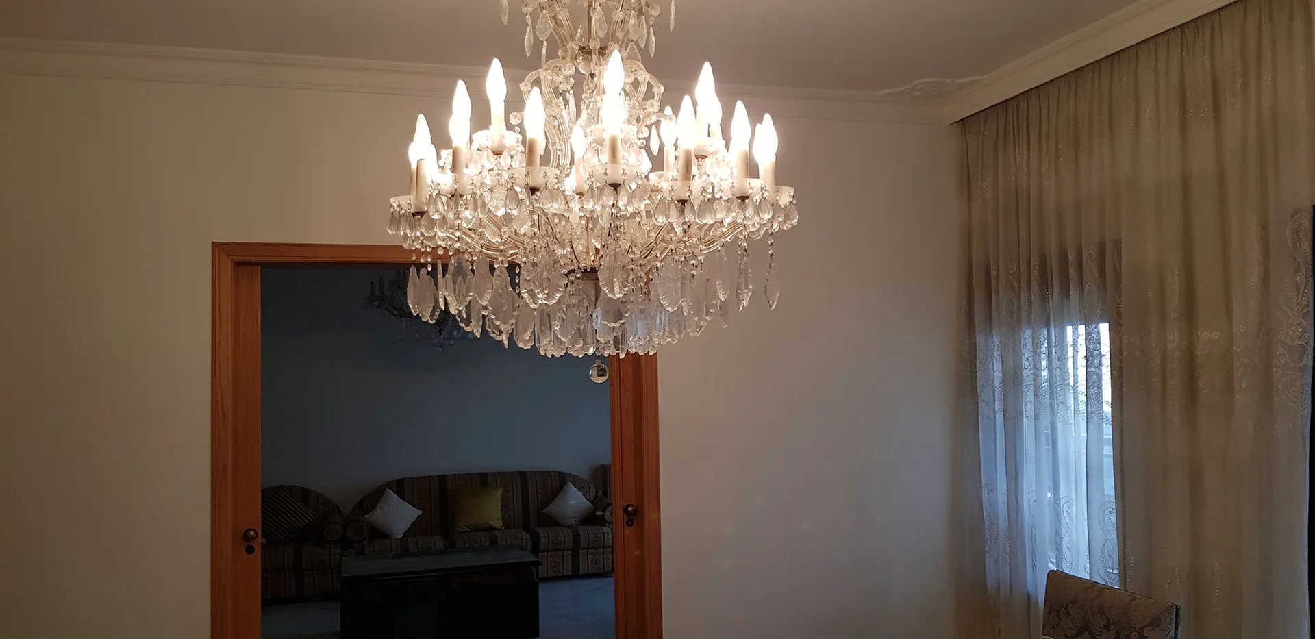 Triplex for Sale in Sehayleh, Lebanon — الصورة 5