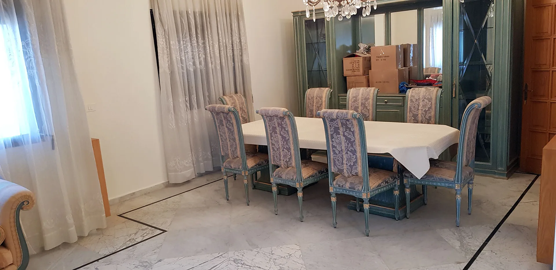 Triplex for Sale in Sehayleh, Lebanon — الصورة 6
