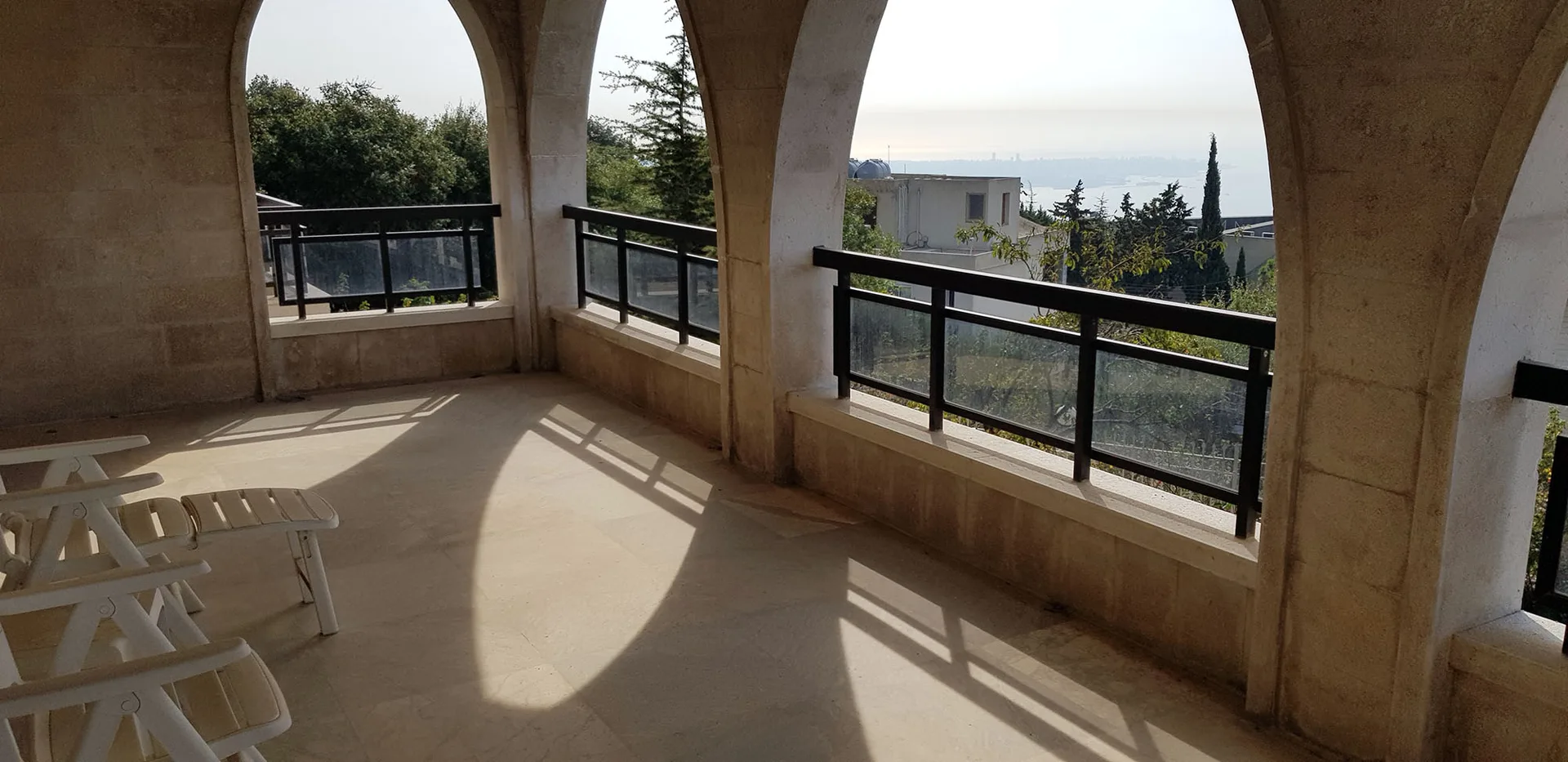 Triplex for Sale in Sehayleh, Lebanon — الصورة 4
