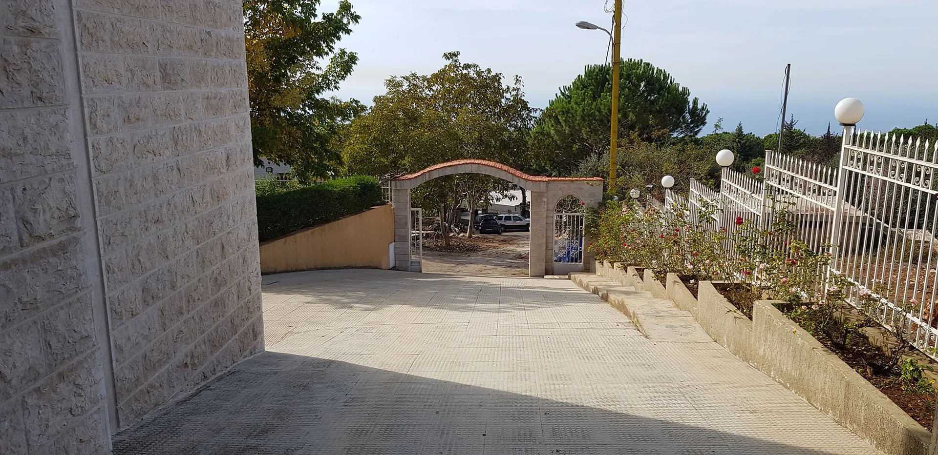 Triplex for Sale in Sehayleh, Lebanon — الصورة 7
