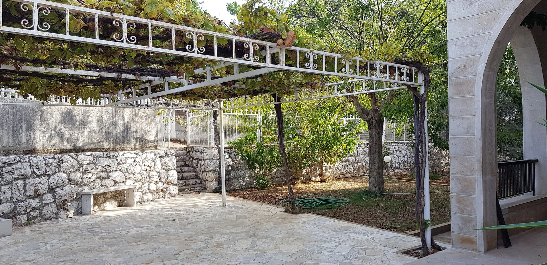 Triplex for Sale in Sehayleh, Lebanon — الصورة 9