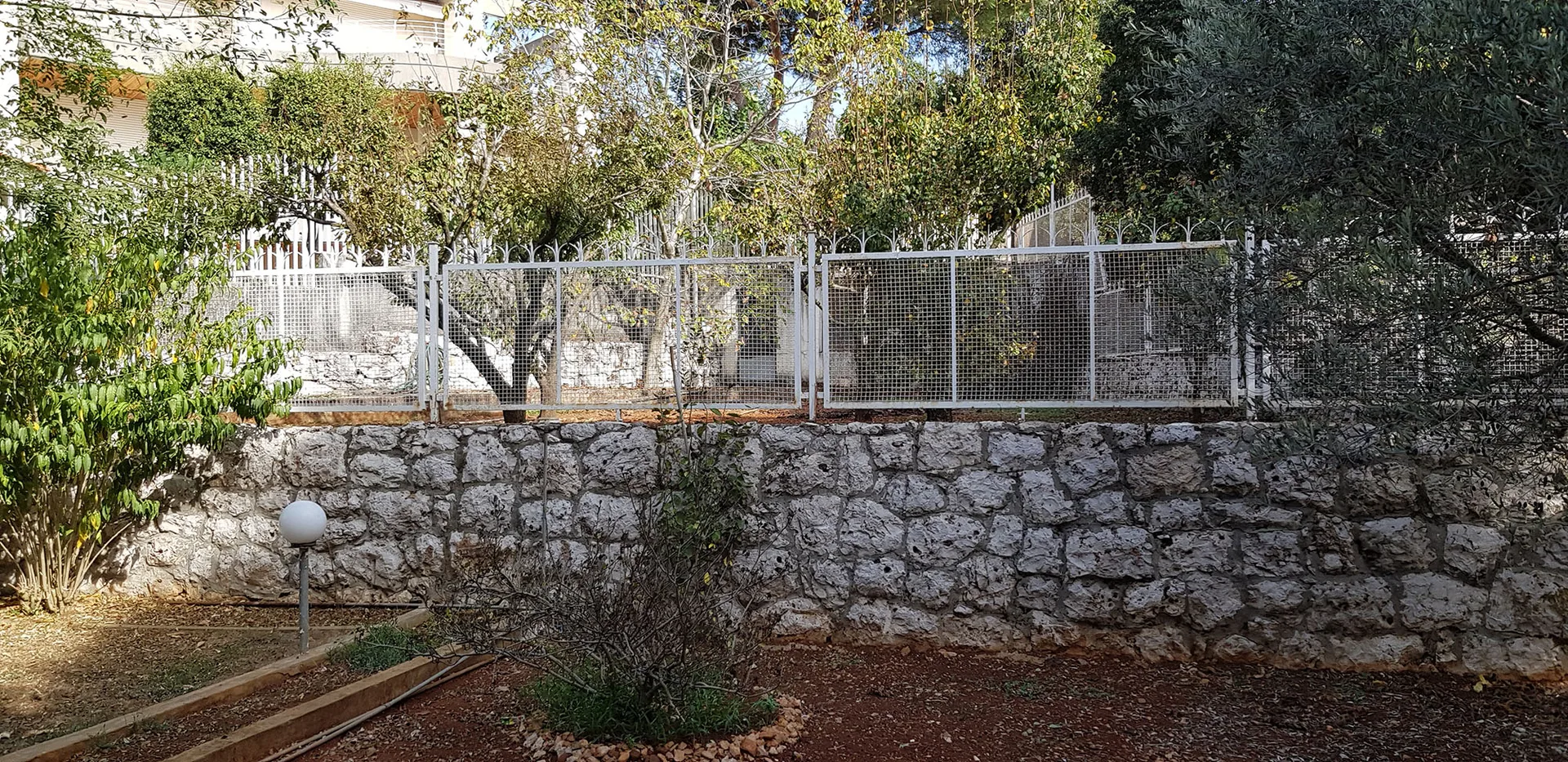 Triplex for Sale in Sehayleh, Lebanon — الصورة 8