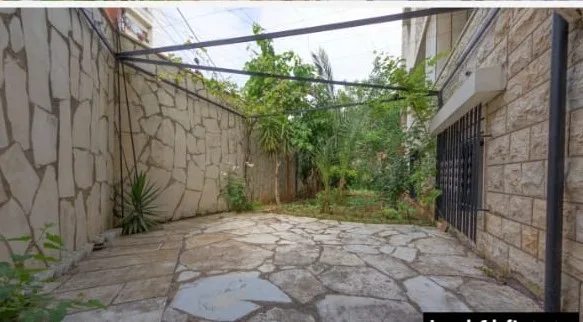 Apartment for Sale in Cornet Chahwan, Lebanon — الصورة 7