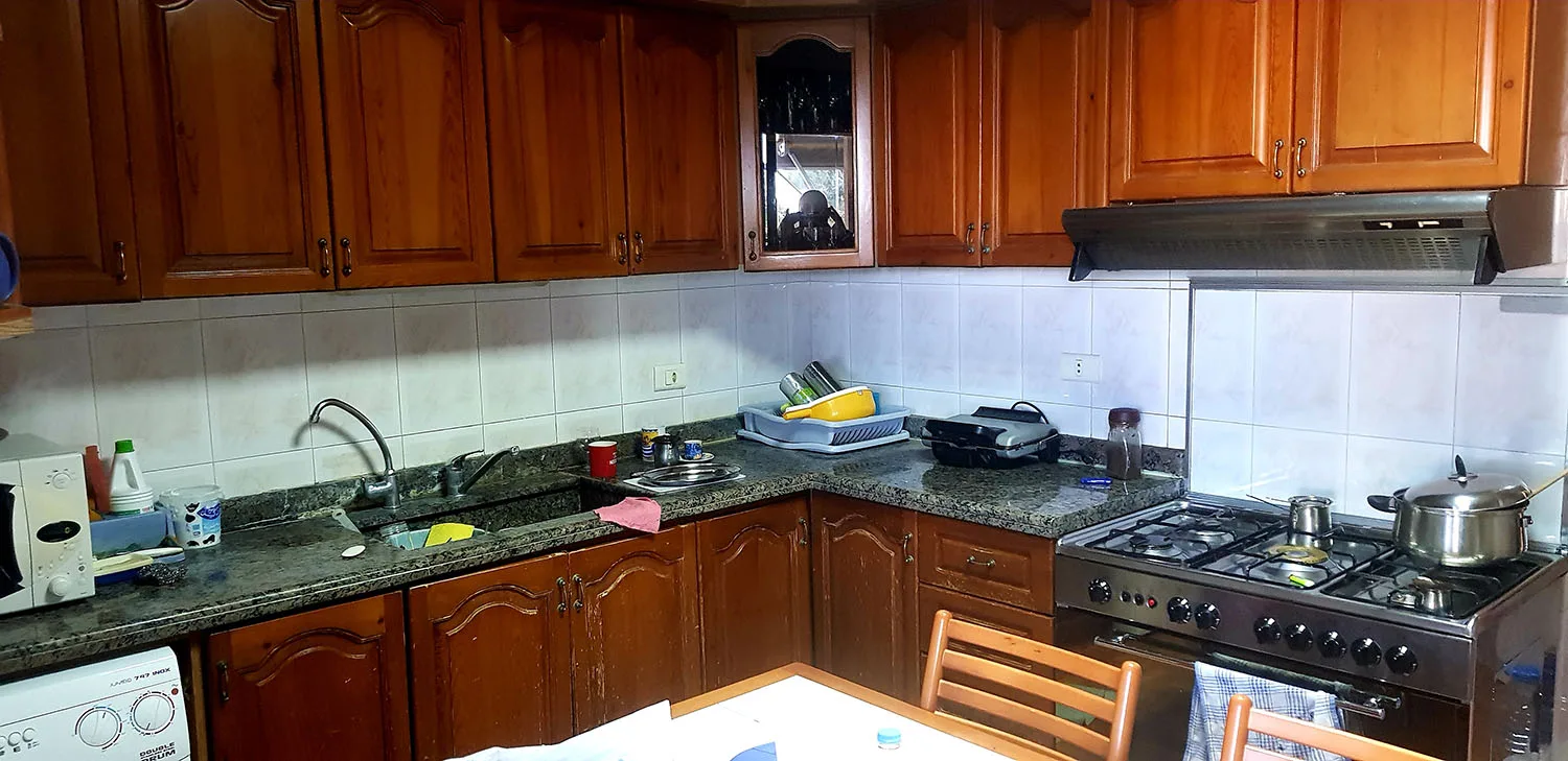 Apartment for Sale in Kfar Hbab, Lebanon — الصورة 2