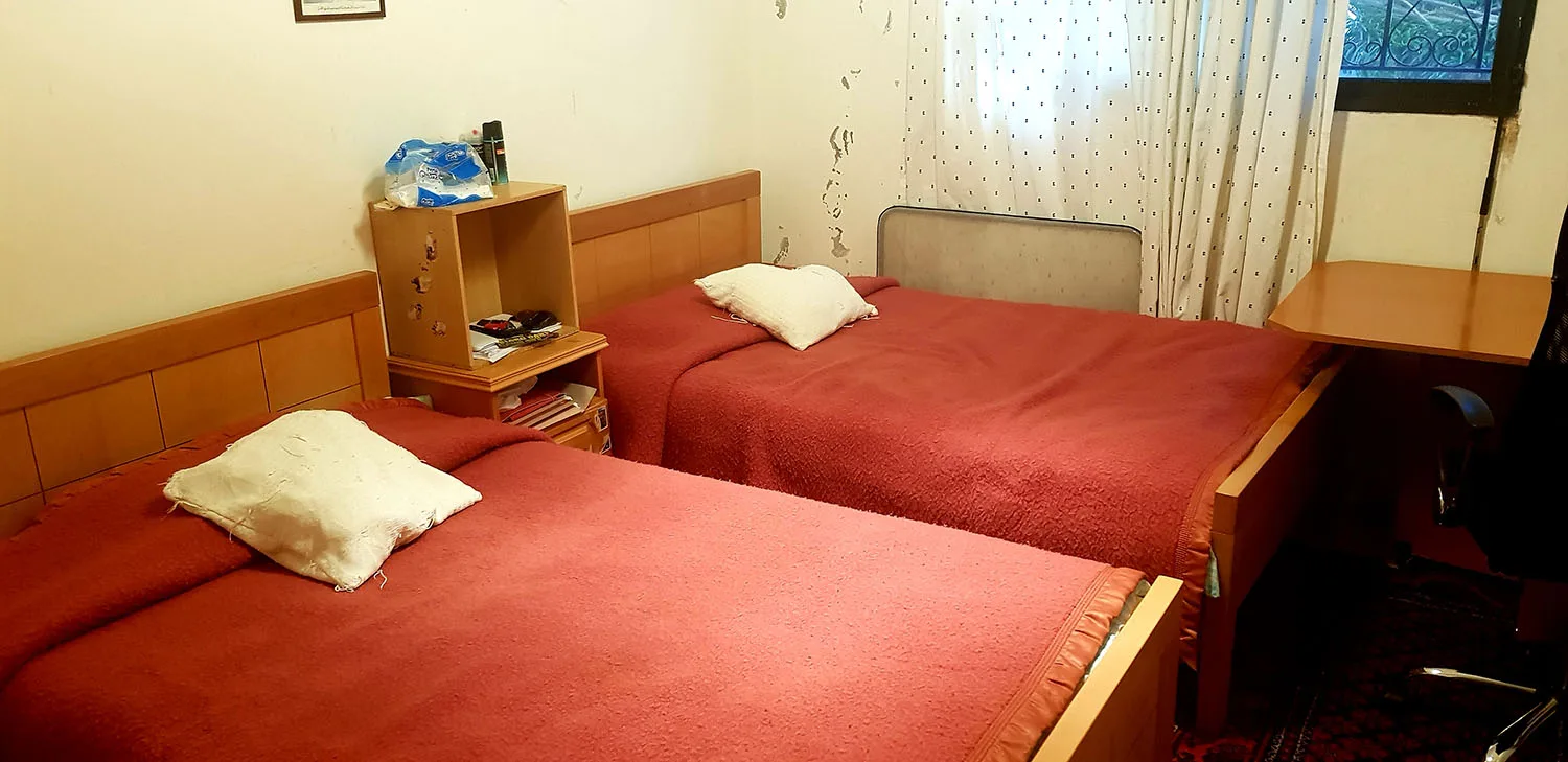 Apartment for Sale in Kfar Hbab, Lebanon — الصورة 3