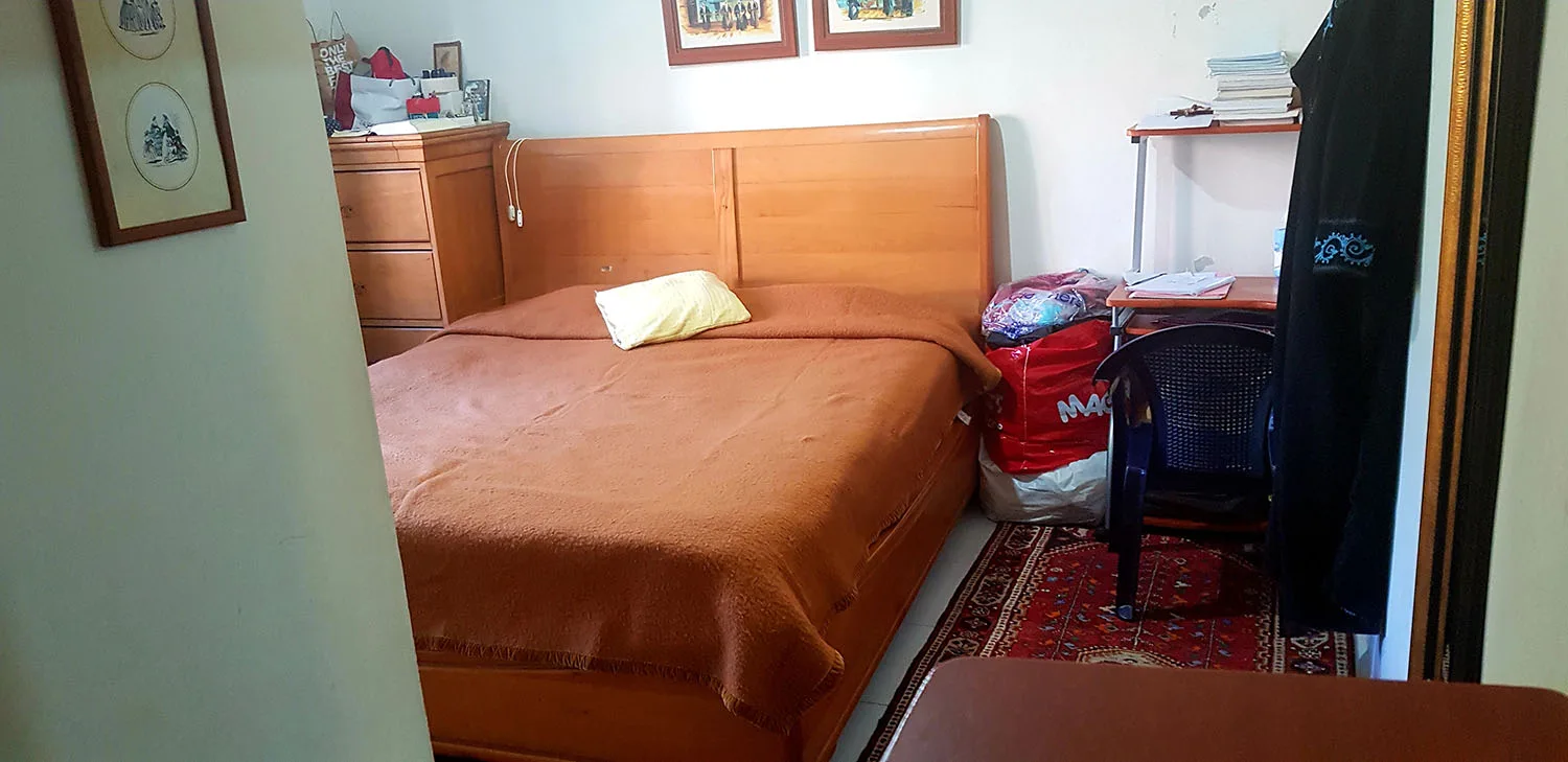 Apartment for Sale in Kfar Hbab, Lebanon — الصورة 4