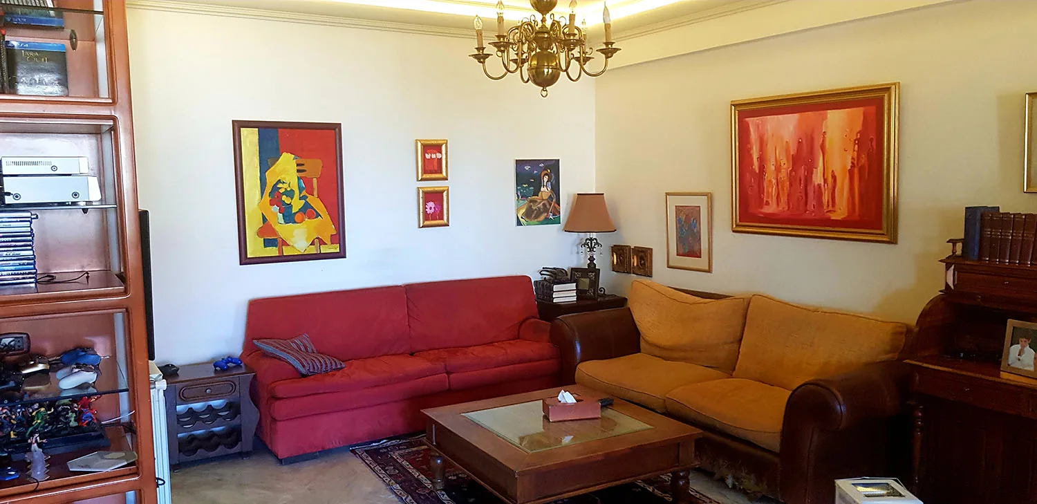 Apartment for Sale in Kfar Hbab, Lebanon — الصورة 6