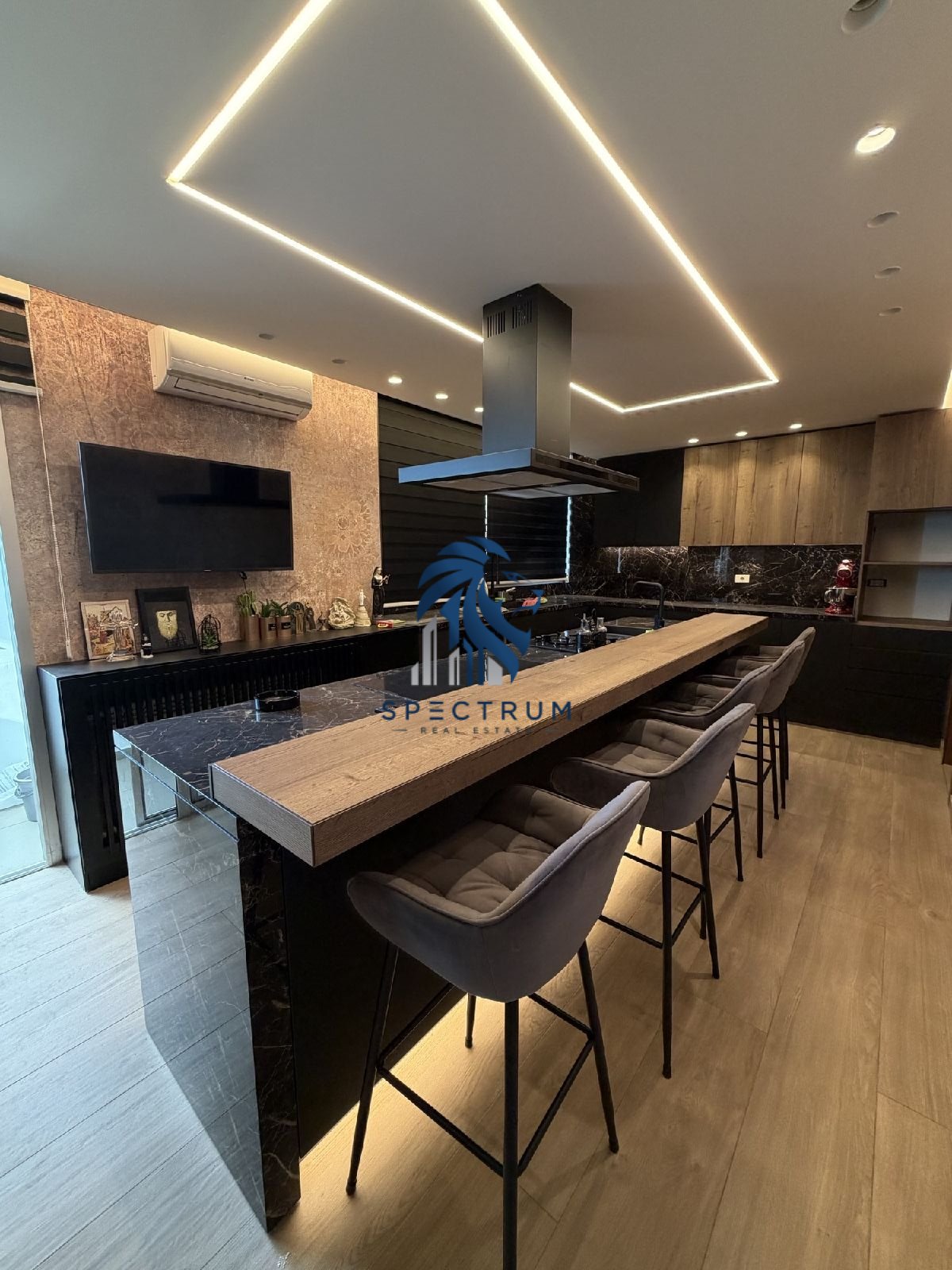 Apartment For Sale In Rabweh — photo 3