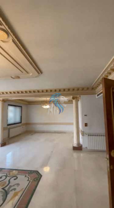Apartment For Sale In Bir Hassan — photo 3
