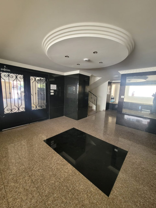 Apartment For Sale In Broummana — photo 2