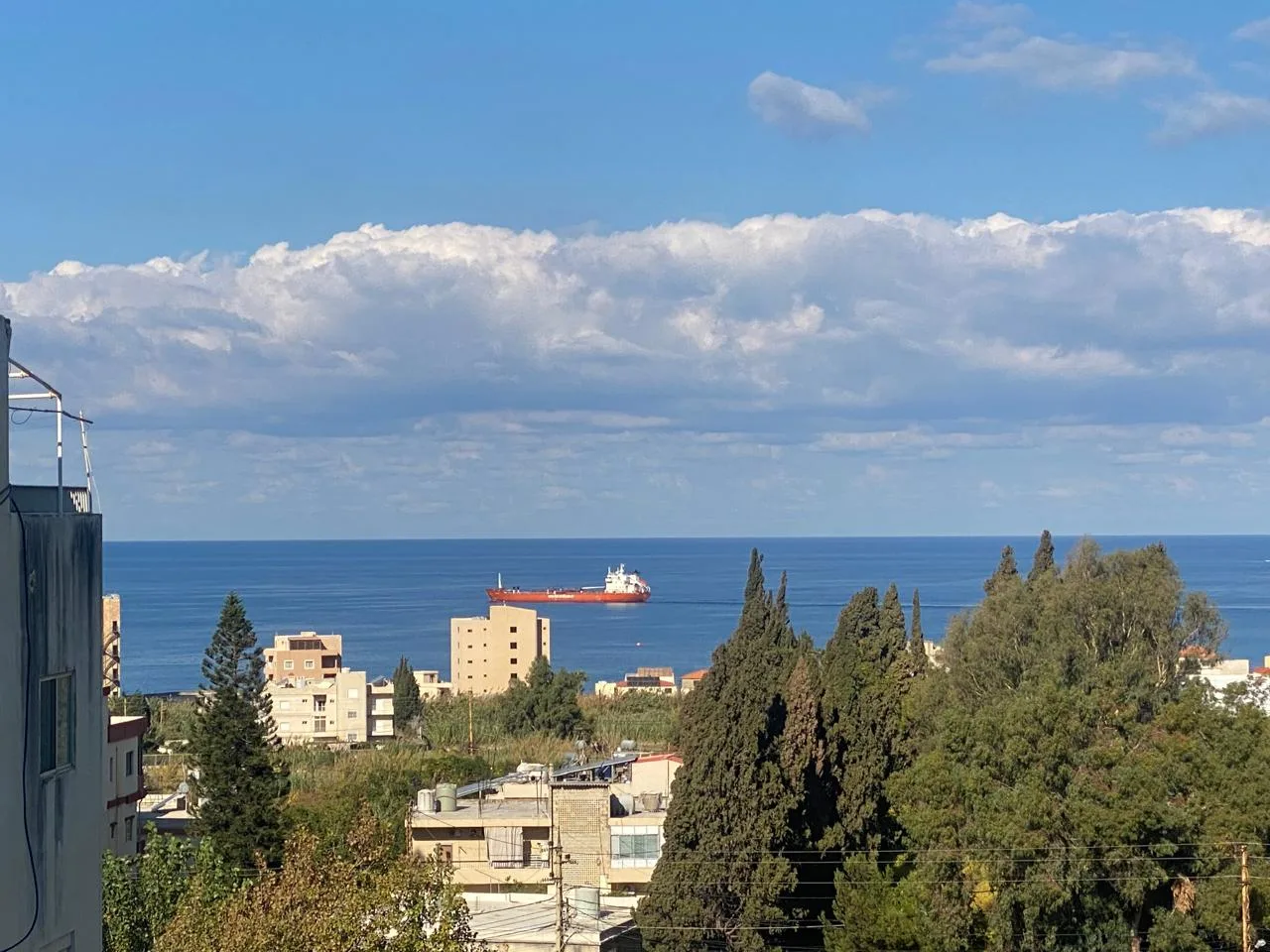 Apartment for Rent in Batroun, Lebanon — الصورة 9