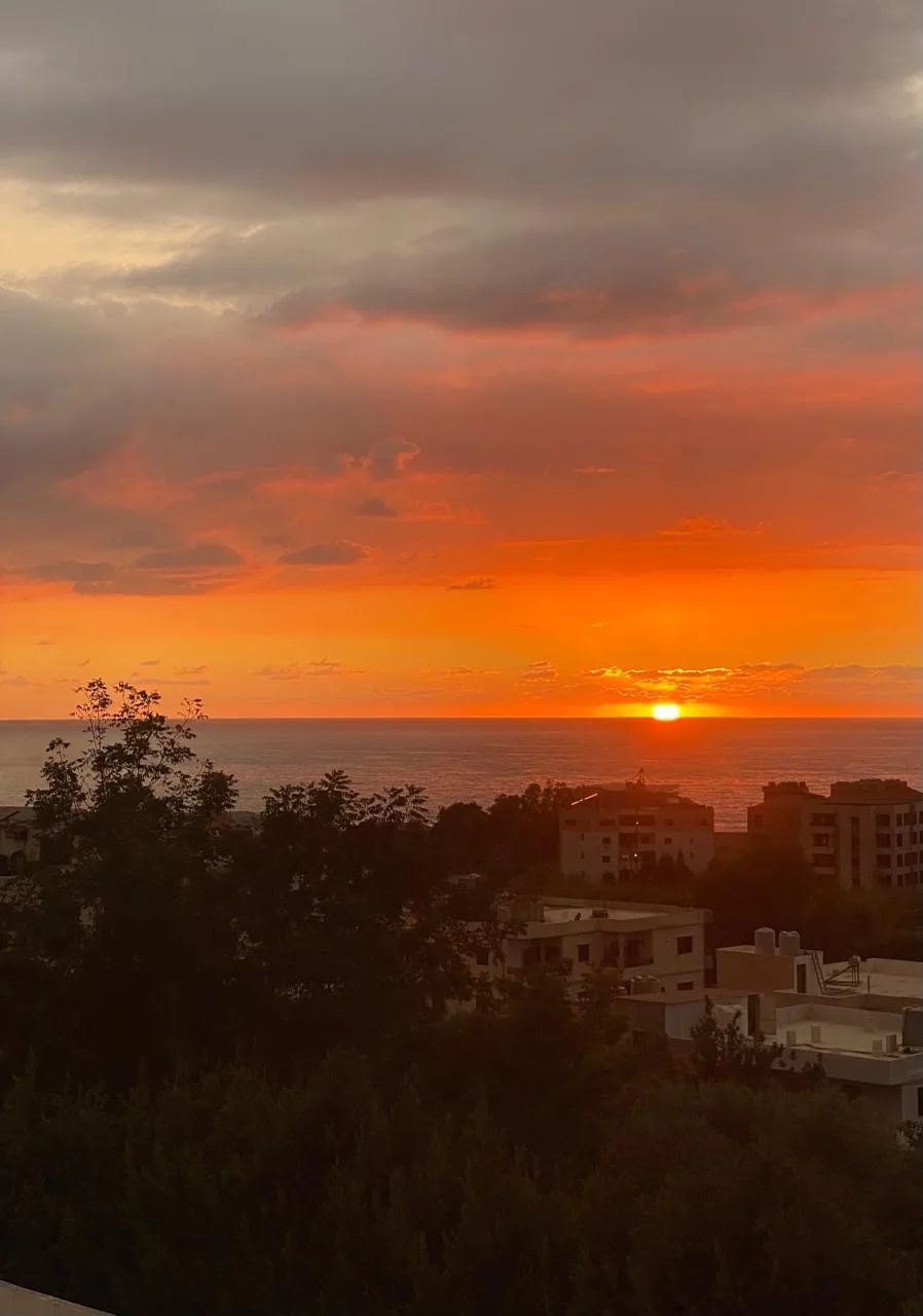 Apartment for Rent in Batroun, Lebanon — الصورة 10