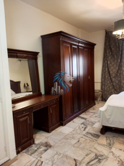 Apartment For Sale In Bir Hassan — photo 3