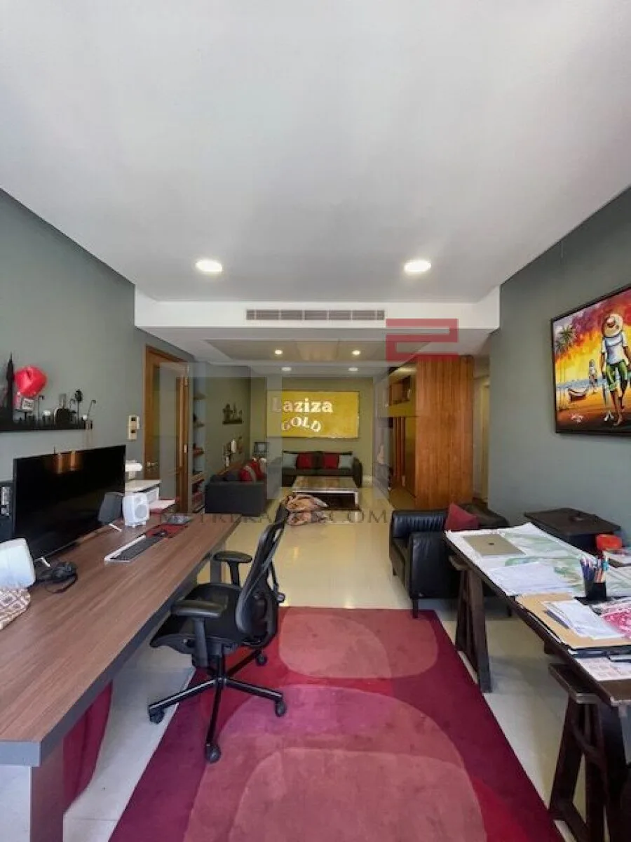 Apartment for Sale in Kantari