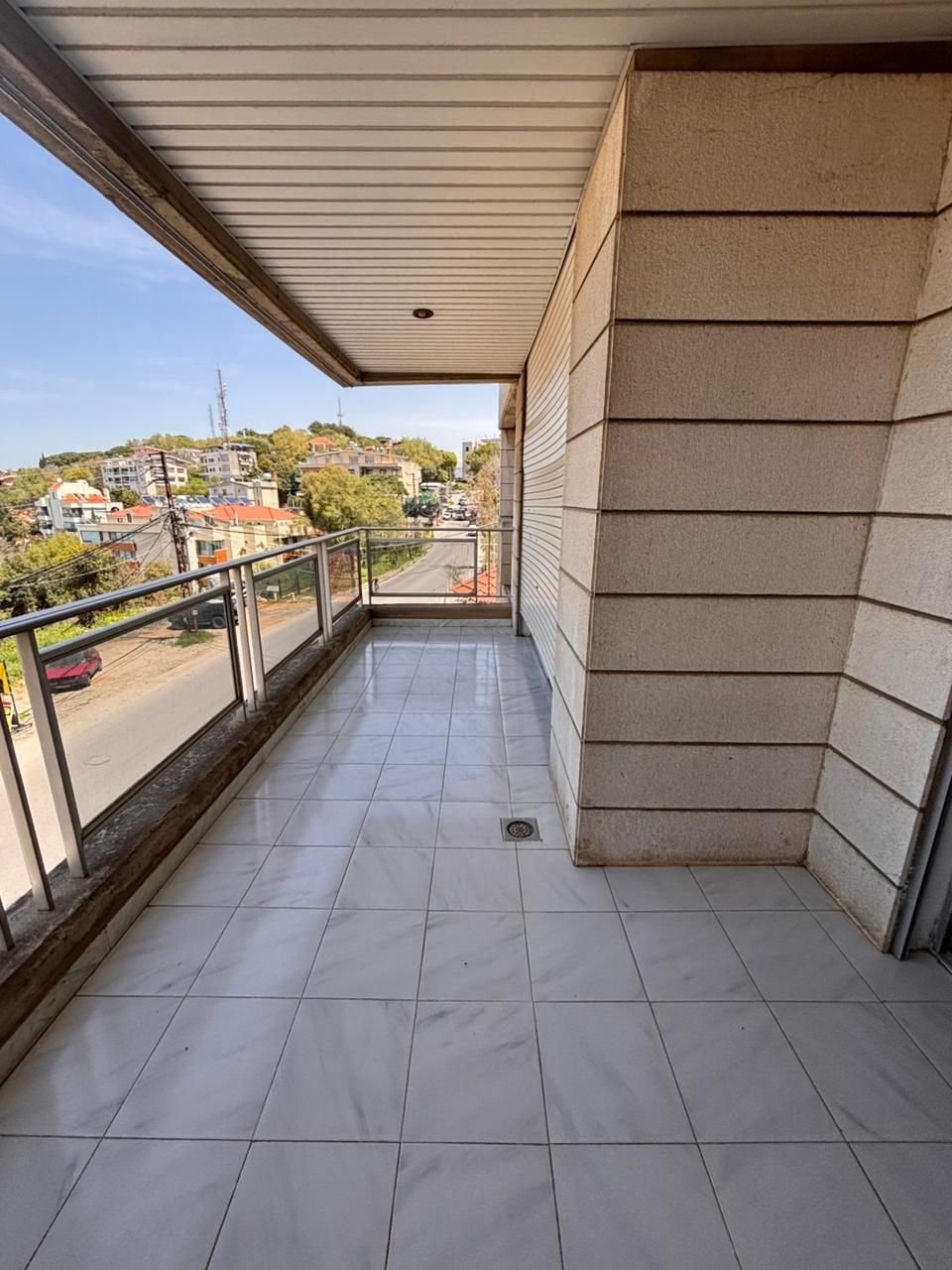 Apartment For Sale In Beit Mery — photo 2