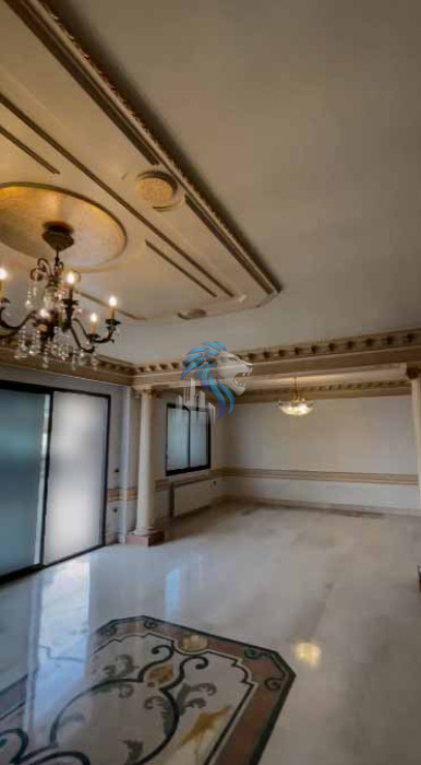Apartment For Sale In Bir Hassan — photo 2