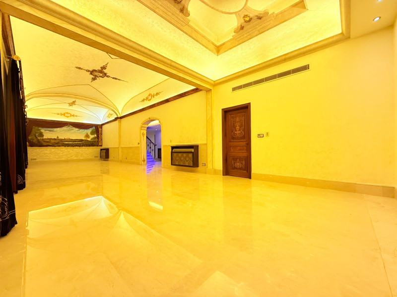 Triplex For Sale In Jnah — photo 5