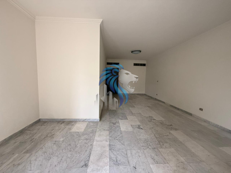 Apartment For Sale In Hamra