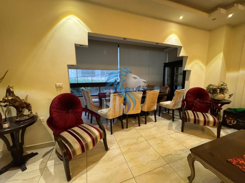 Apartment For Sale In Verdun — photo 4