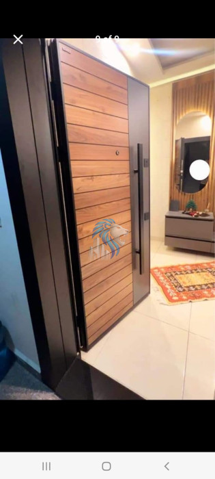 Apartment For Sale In Manara — photo 2