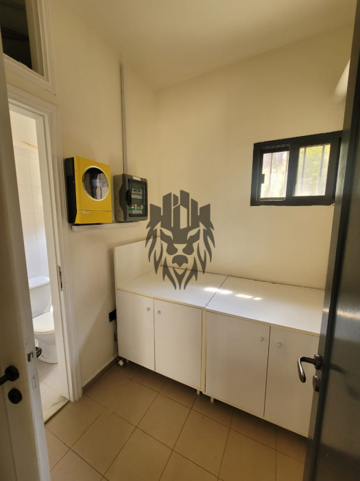 Apartment For Rent In Monteverde — الصورة 5
