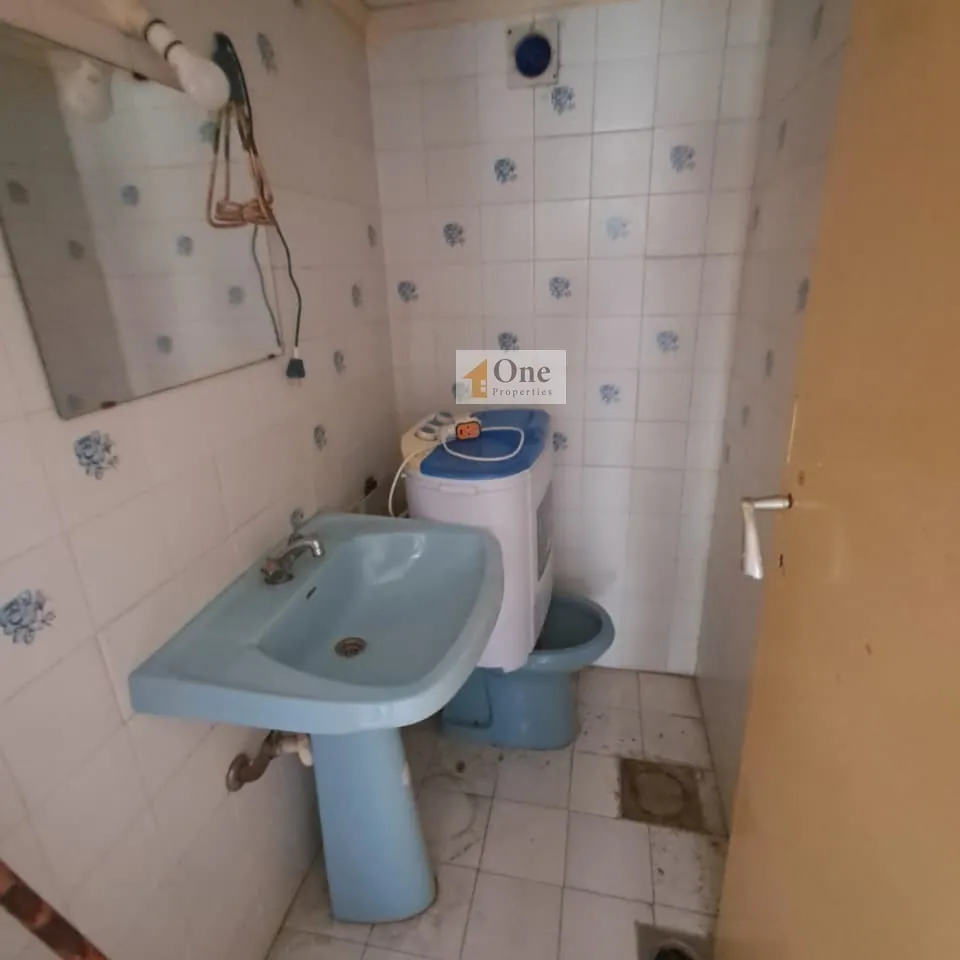 Apartment For Sale In Blat Jbeil — photo 2