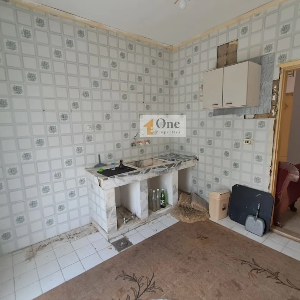 Apartment For Sale In Blat Jbeil — photo 3