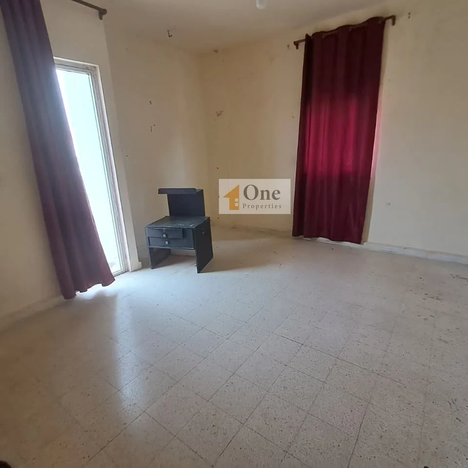 Apartment For Sale In Blat Jbeil — photo 4
