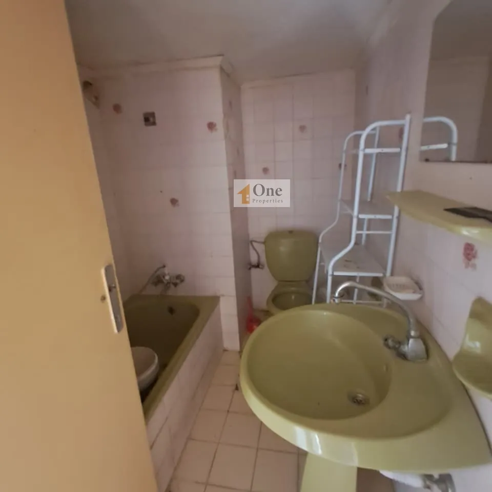 Apartment For Sale In Blat Jbeil — photo 5