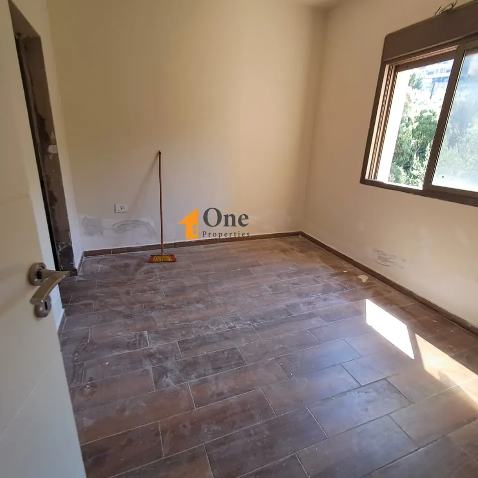 Brand New Apartment For Sale In Halat — الصورة 2