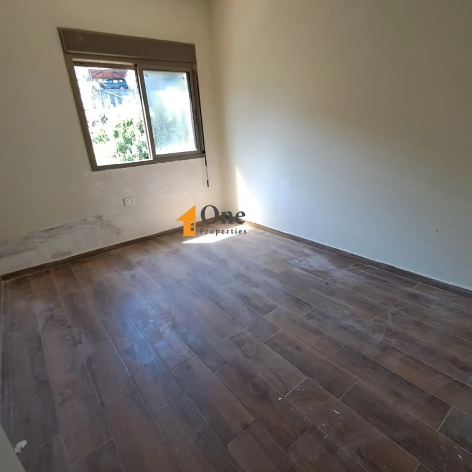 Brand New Apartment For Sale In Halat — الصورة 3