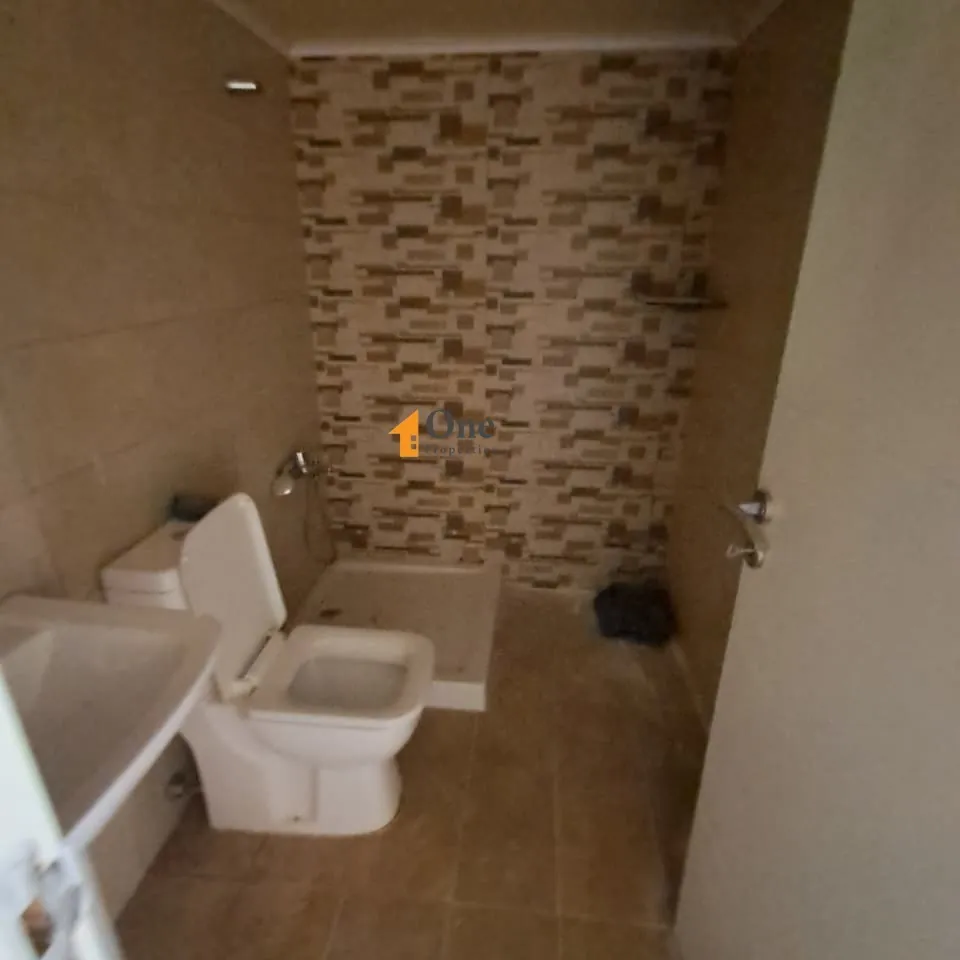 Brand New Apartment For Sale In Halat — الصورة 6