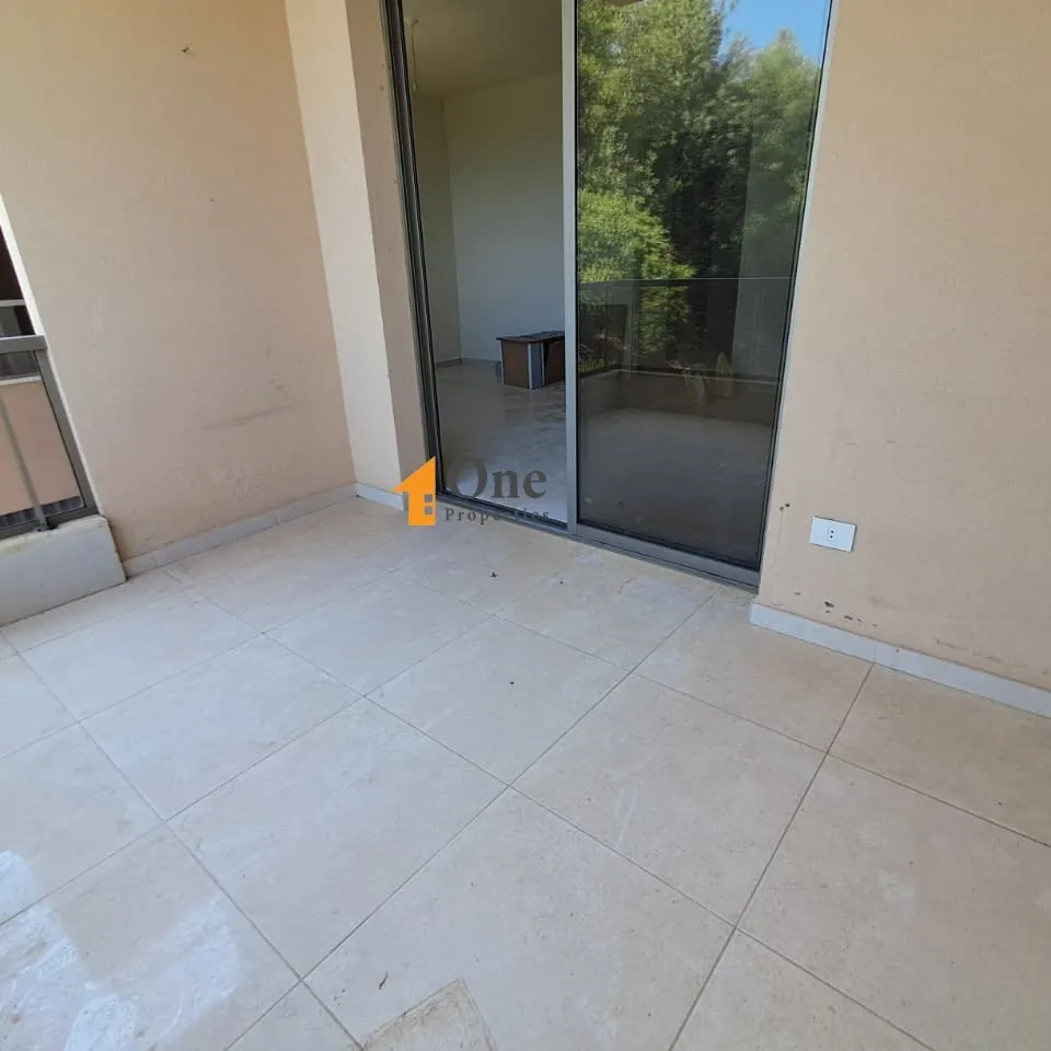 Brand New Apartment For Sale In Halat — الصورة 8