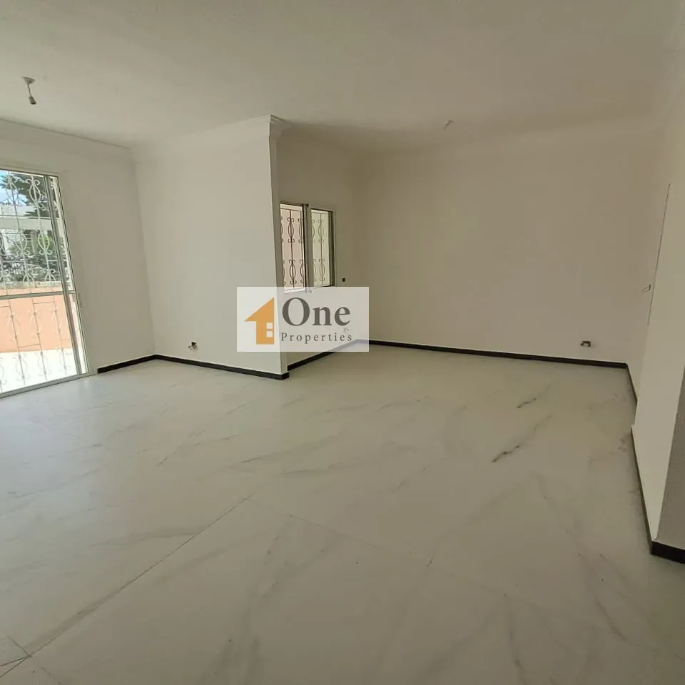 Apartment For Sale In Fatqa