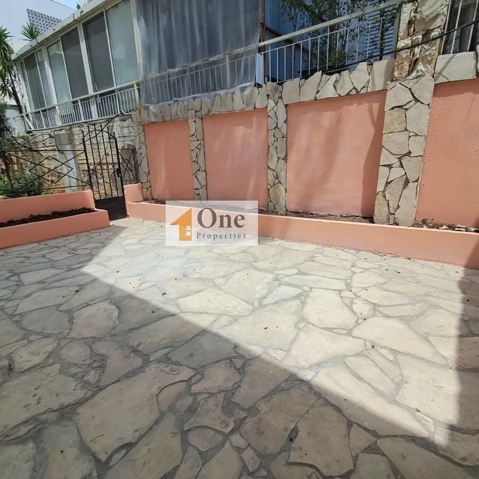 Apartment For Sale In Fatqa — photo 2