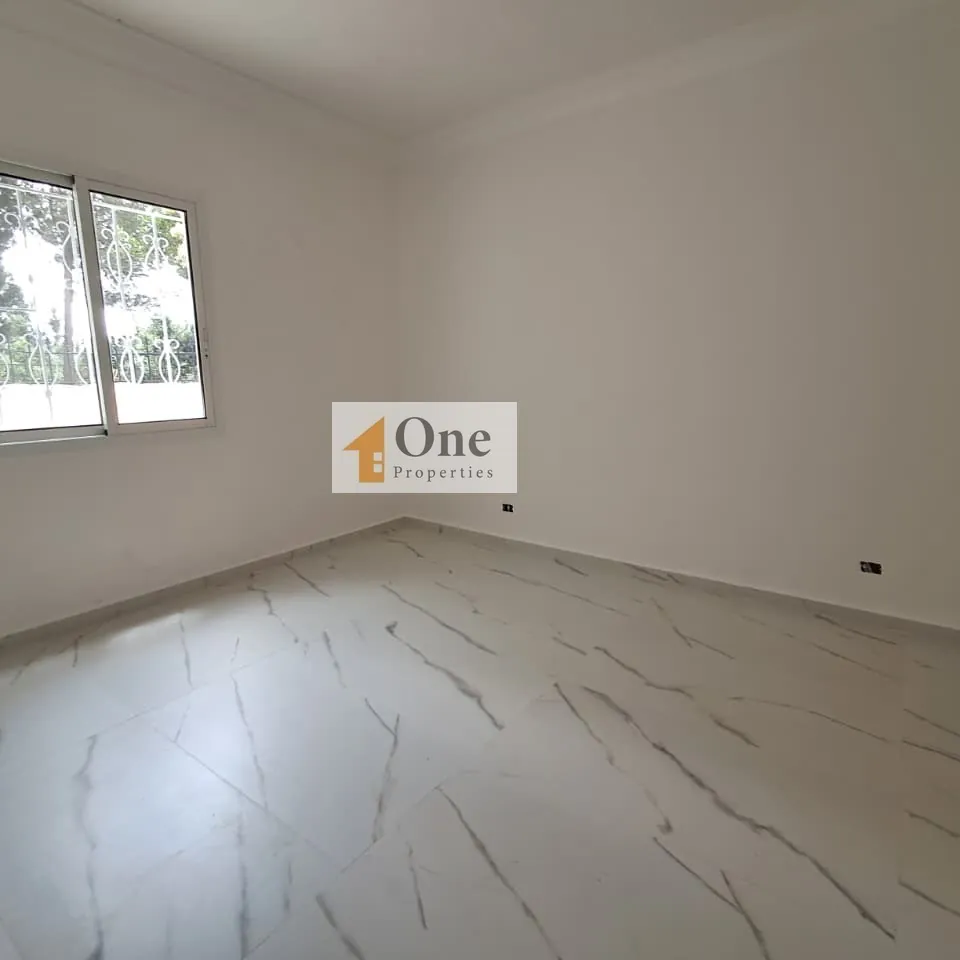Apartment For Sale In Fatqa — photo 3