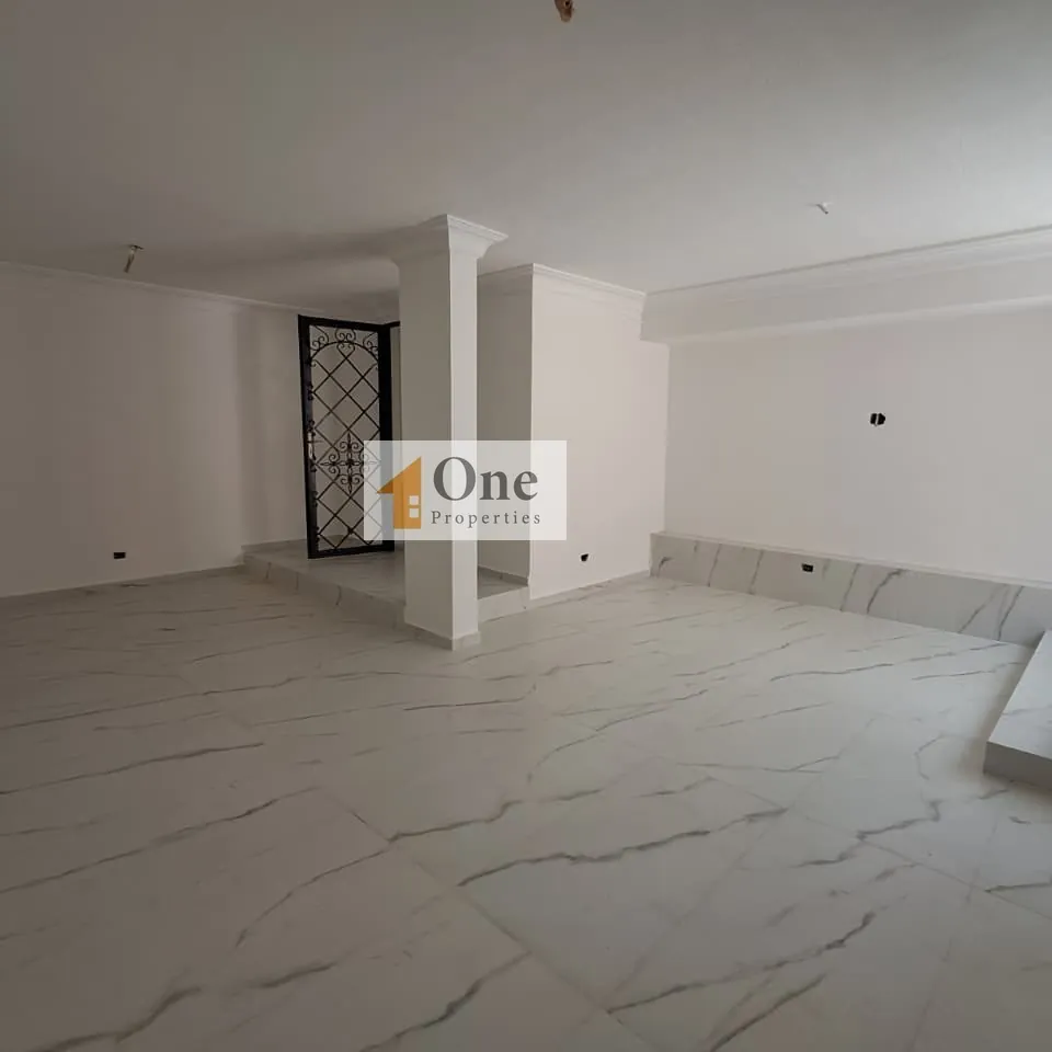 Apartment For Sale In Fatqa — photo 4
