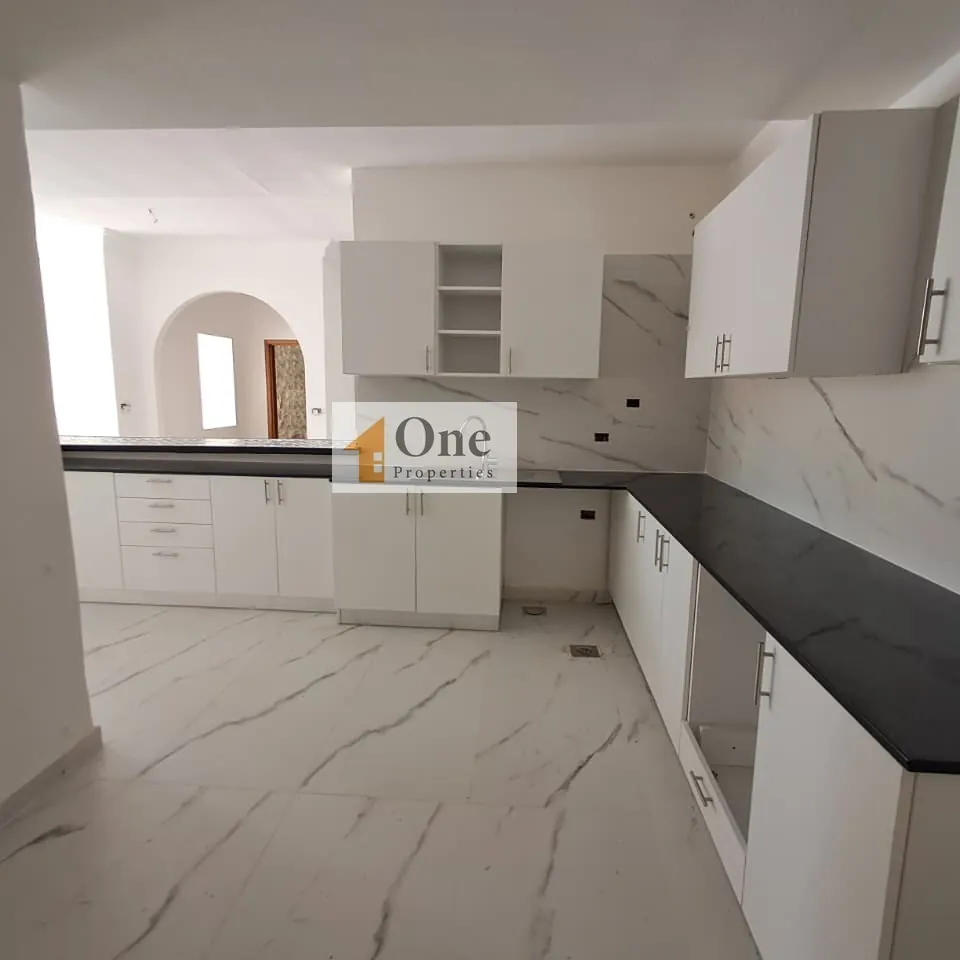 Apartment For Sale In Fatqa — photo 5