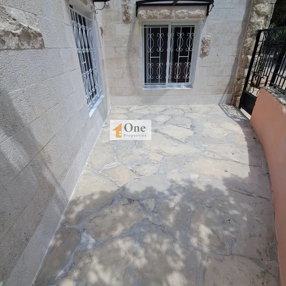 Apartment For Sale In Fatqa — photo 6