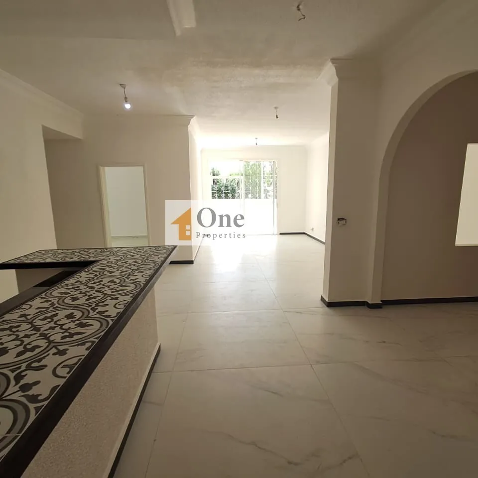 Apartment For Sale In Fatqa — photo 7