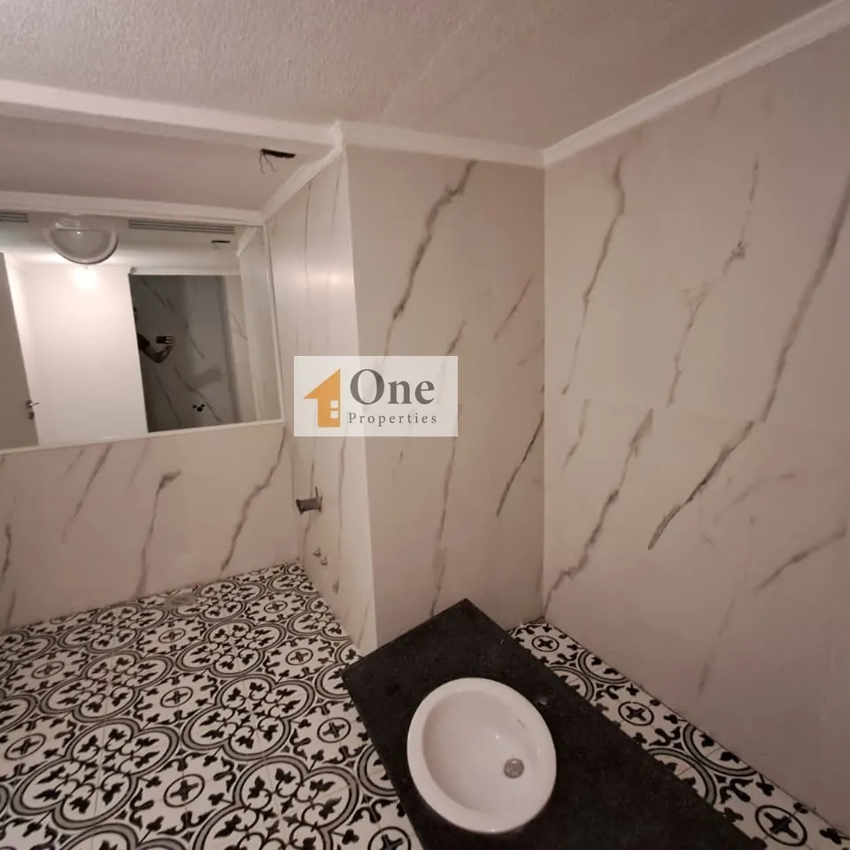 Apartment For Sale In Fatqa — photo 8