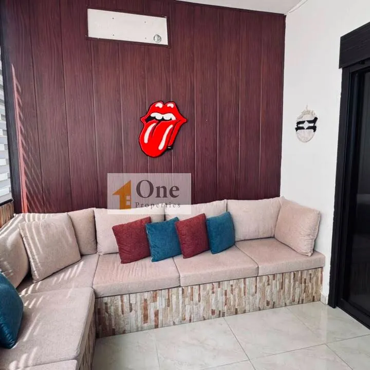 Apartment For Sale In Hosrayel — الصورة 2