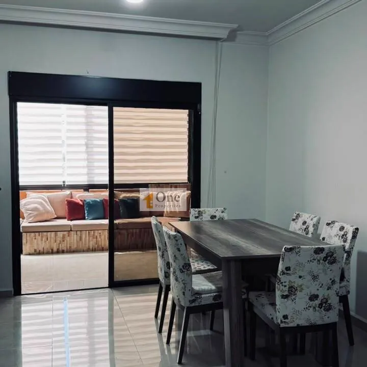 Apartment For Sale In Hosrayel — الصورة 3