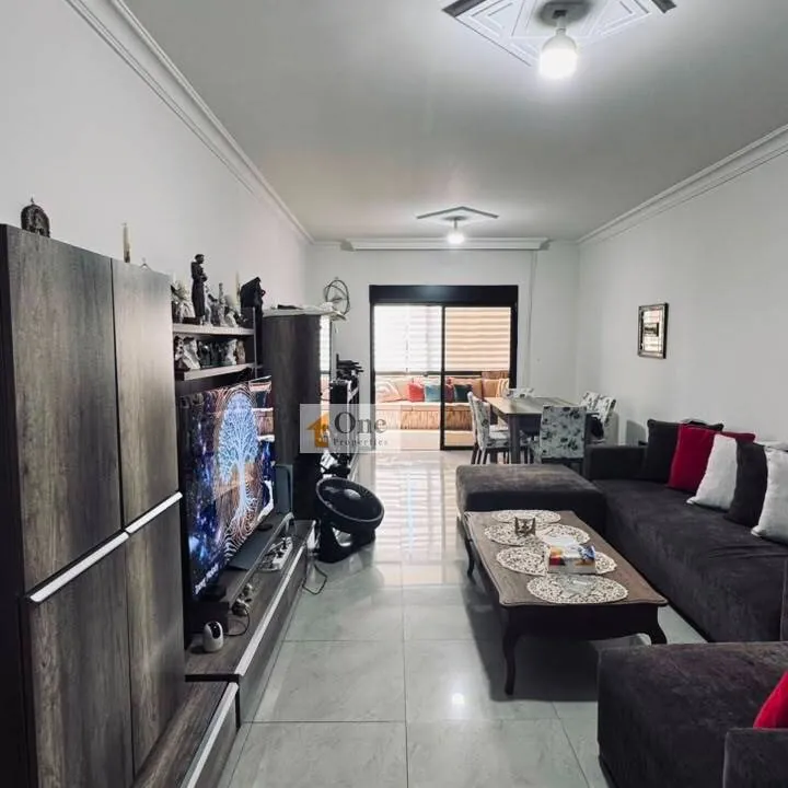 Apartment For Sale In Hosrayel — الصورة 4