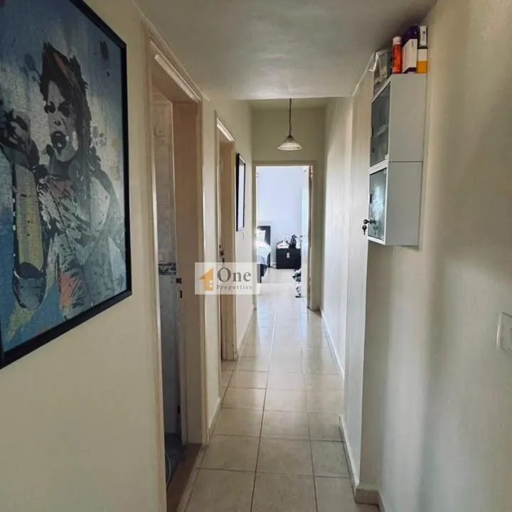 Apartment For Sale In Hosrayel — الصورة 5