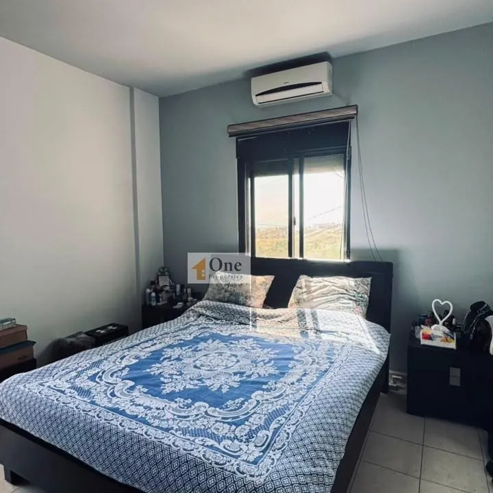 Apartment For Sale In Hosrayel — الصورة 6