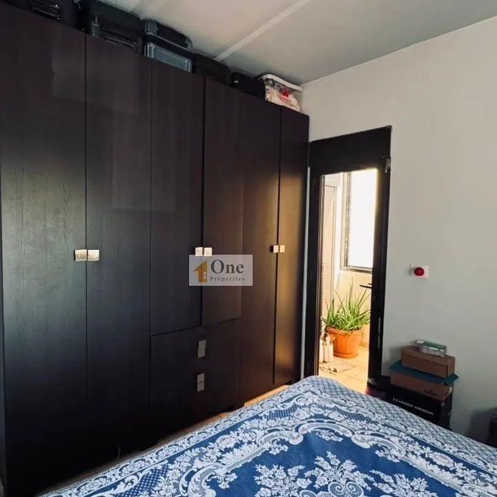 Apartment For Sale In Hosrayel — الصورة 7