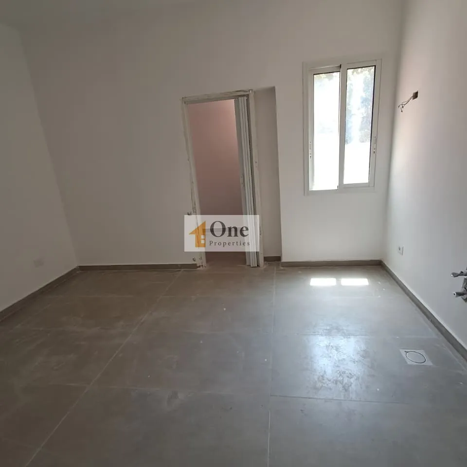 Apartment For Sale In Batroun Besbina — photo 2
