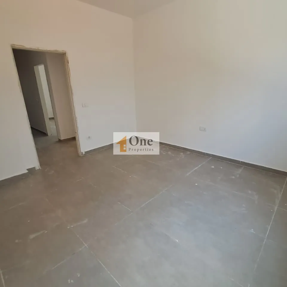 Apartment For Sale In Batroun Besbina — photo 4